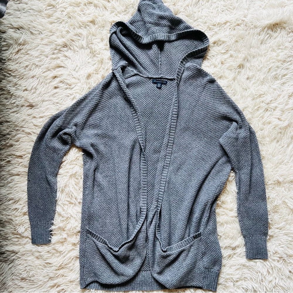 American Eagle Cardigan